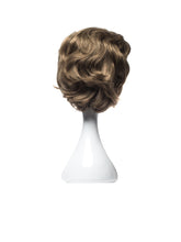 LIDIA Blond Inchis Cenusiu